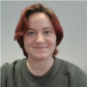 Laureata in Didattica della Musica/Pianoforte al Conservatorio Verdi di Milano offro lezioni di pianoforte